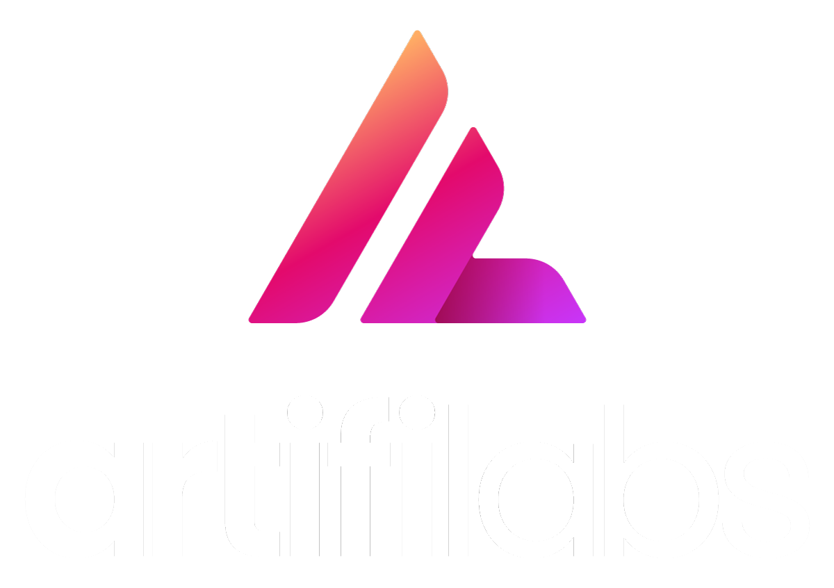 Artifi Labs